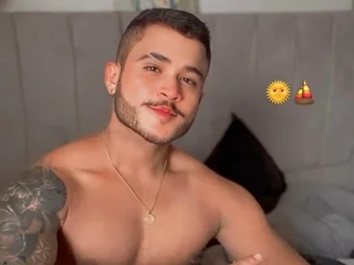 ADANVEGA13