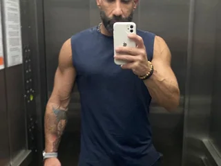 ADONIS991 profile