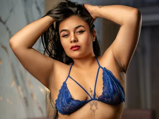AmberBoosty92 profile