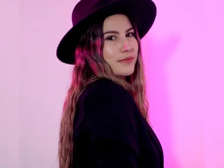 AmelieLover profile