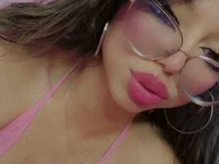 AmmelieDiamond profile
