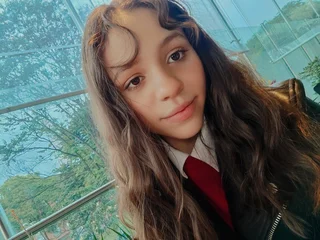 Ariianamore profile
