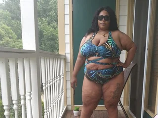 Bbwredbone profile