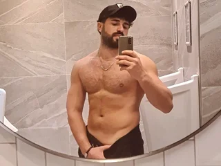 Blackbluedays profile