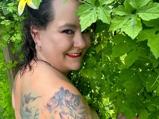CliffandKatXXX profile