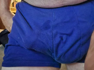 CockHead69 profile
