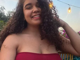 CoralRussell profile