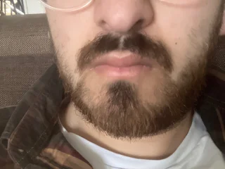 Diggbik profile