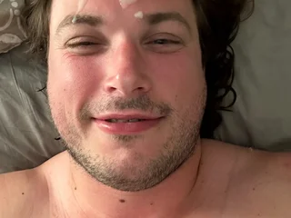 EdixxxBDSMBOY profile