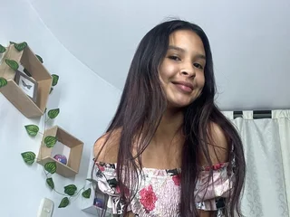 EmelyJohn profile