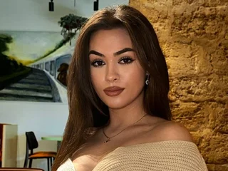 EricaRichy profile