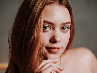 GemmaLennon profile