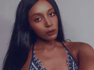 GoddessRobin profile