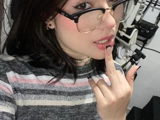 Hanna_Martins profile