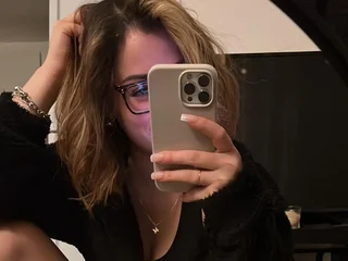ItsLaceyLola