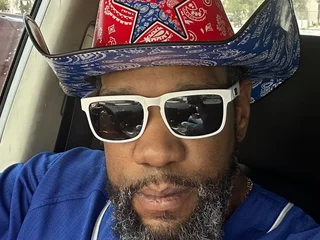 KINGSEXYBBC profile