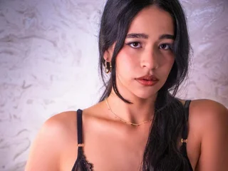 KendallMonet profile