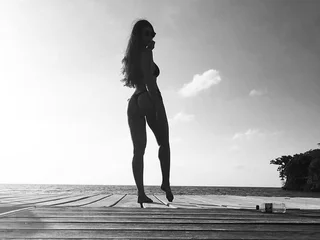 KimberlySams profile