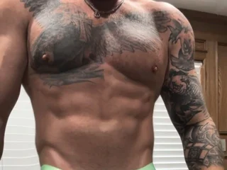KingGingerX profile