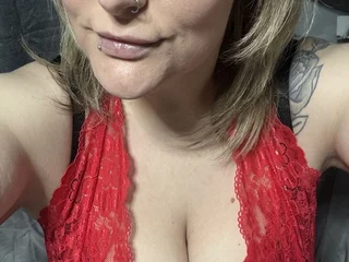 Kitty_Bitty89 profile