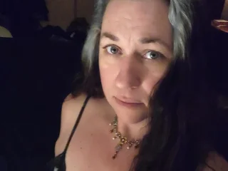LadyJadeLynn