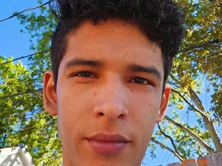 LiiamMendoza