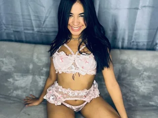 Little_sweet_ggh