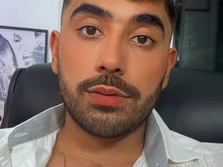 LucaGionato profile