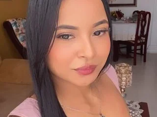 LunaaWilson profile