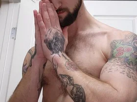 LustfulAddiction profile