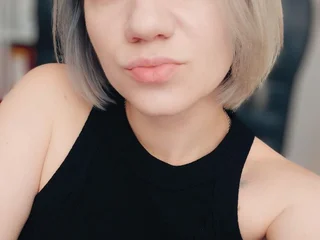 MariaStonee profile