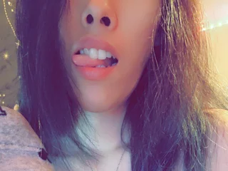 MariahMayy profile