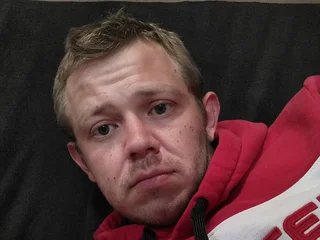 MidWestMan profile