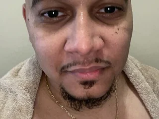 MikelatinBBC profile