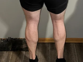 MiniSuperSoaker profile