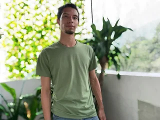 NinoTorresX profile
