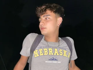 NixPeach profile