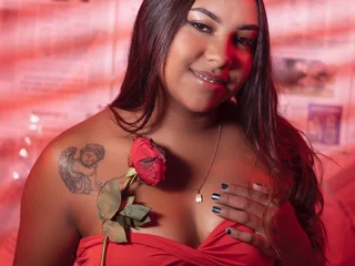 PaulinaSwam profile