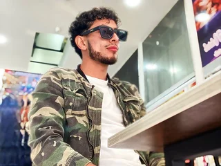 Piggy_Eddy profile