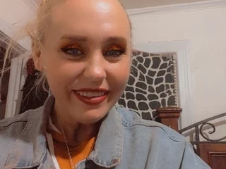 PixieMarkxx profile
