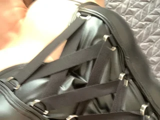 PrincessKittycatxx profile