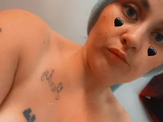 PurdyMami1031 profile