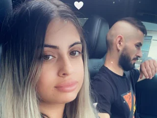 Tinavas27 profile