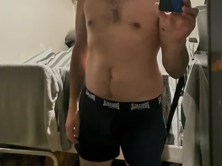 Trunky69 profile