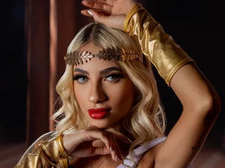 ViktoriaMonroe