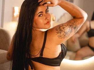 alligomez18 profile