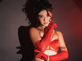 antonellaagrayy profile