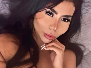 katheryn_fox