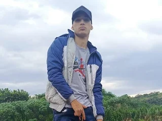 leohunteer profile