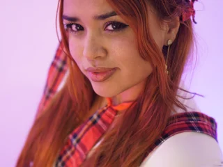 lilimatheus profile